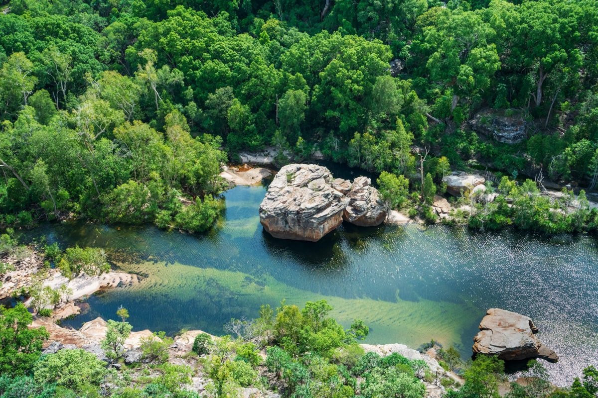 Kakadu fine art photography prints