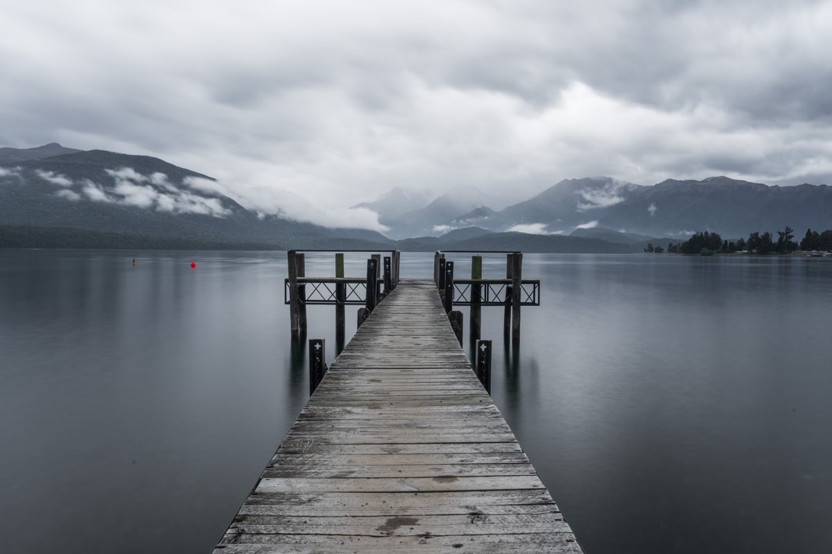 South Island, New Zealand fine art photography prints