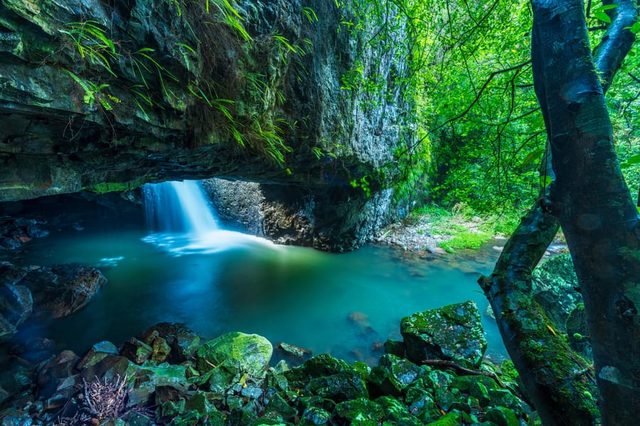 Landscapes fine art photography prints